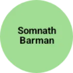 Business logo of Somnath barman
