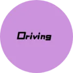 Business logo of Driving