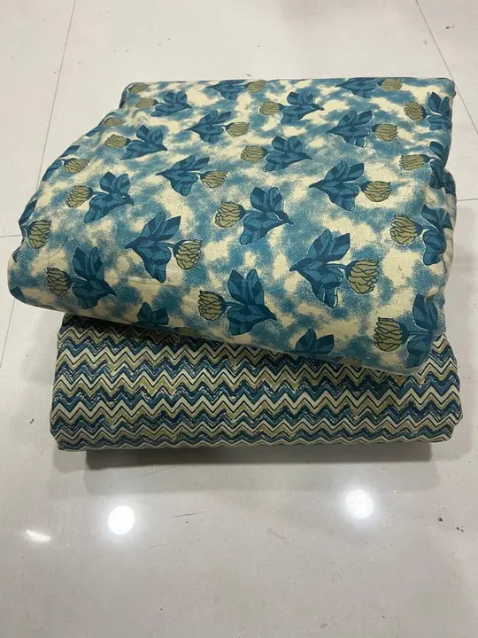 Product uploaded by Ison textile on 5/30/2024