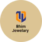 Business logo of Bhim jewelary