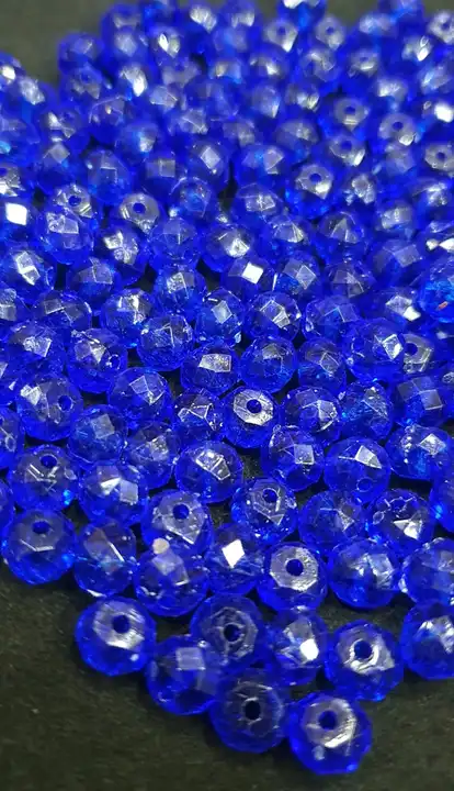 Product uploaded by A.I.H GLASS BEADS INDUSTRIES on 5/31/2024
