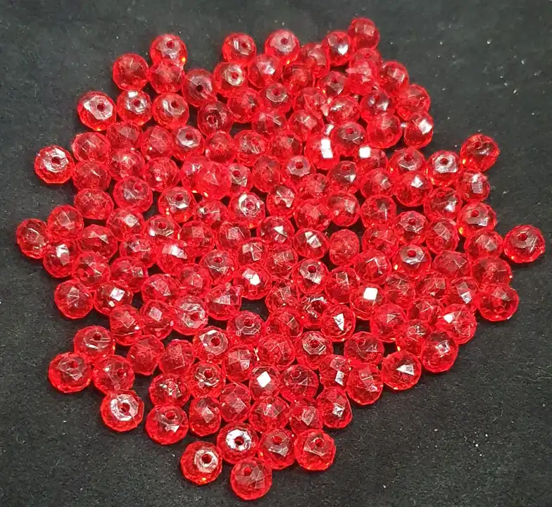 Product uploaded by A.I.H GLASS BEADS INDUSTRIES on 2/10/2023
