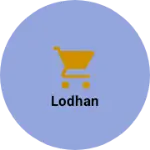 Business logo of Lodhan
