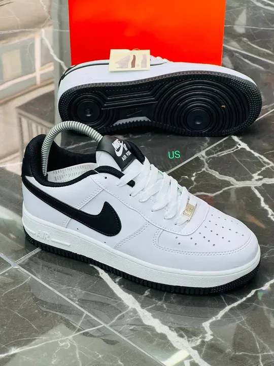 *NIKE*  uploaded by business on 2/10/2023