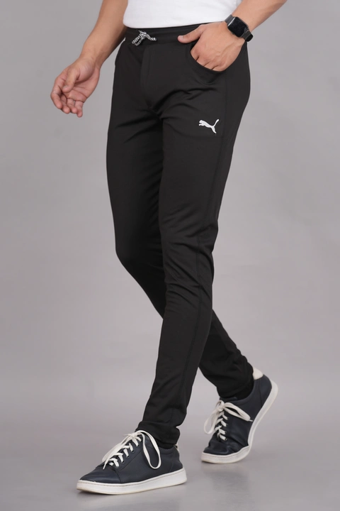 Product image with price: Rs. 200, ID: trackpant-eaf7c19a