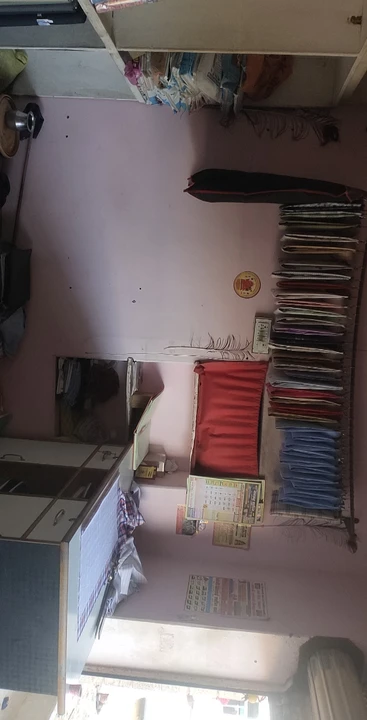 Warehouse Store Images of Mhadev tailor and cloth store nimbalkot