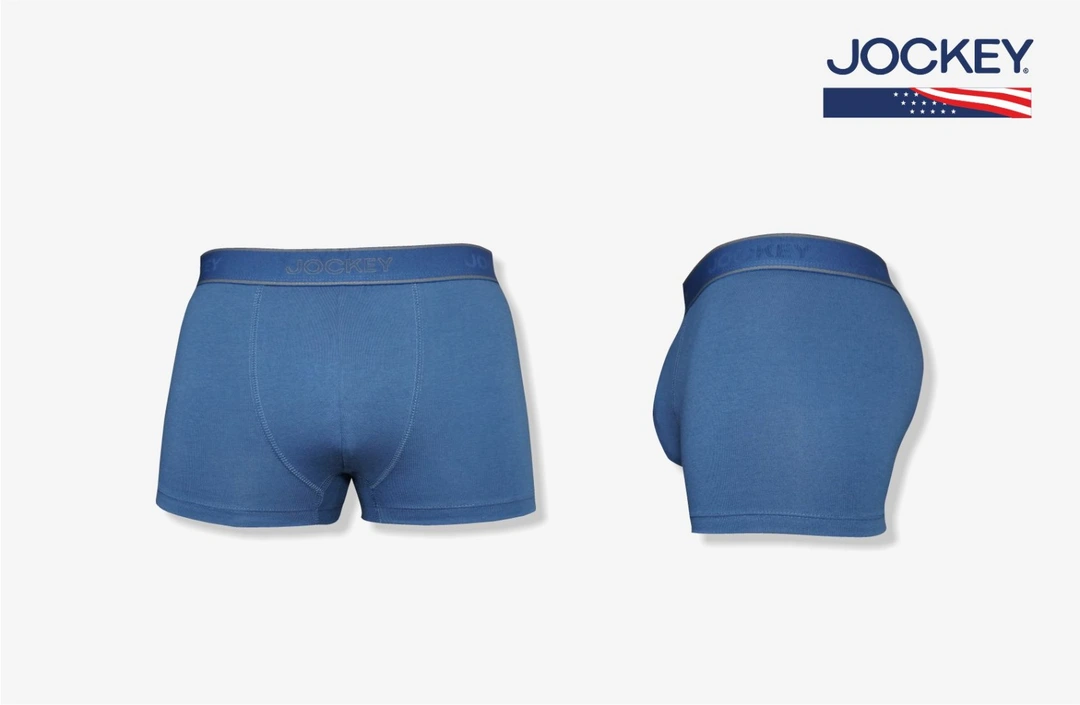 Men's Trunks  uploaded by Siddharth Trading on 2/10/2023