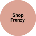 Business logo of Shop Frenzy