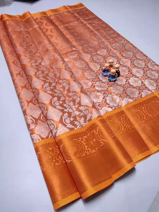 Product uploaded by Pavanikha saree creations  on 2/10/2023