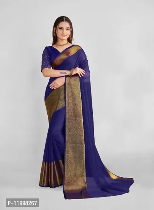 Saree  uploaded by Manvi collection on 2/10/2023