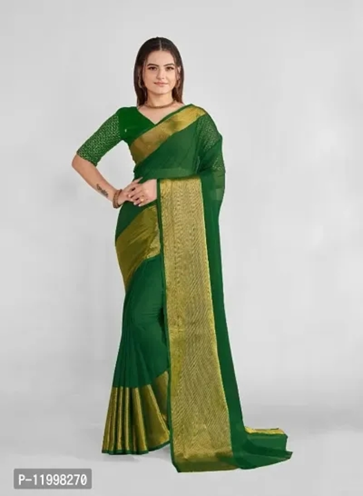 Saree  uploaded by Manvi collection on 2/10/2023