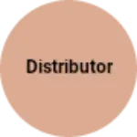 Business logo of Distributor