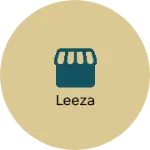Business logo of Leeza