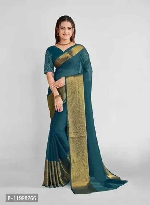 Post image Best price 10 saree RS. 399 per piece
10-15 piece Order only RS. 380 per piece