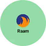 Business logo of Raam