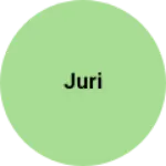 Business logo of Juri