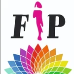 Business logo of Fashion In Pocket