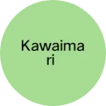 Business logo of Kawaimari