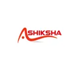 Business logo of Shiksha enterprises