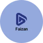 Business logo of Faizan