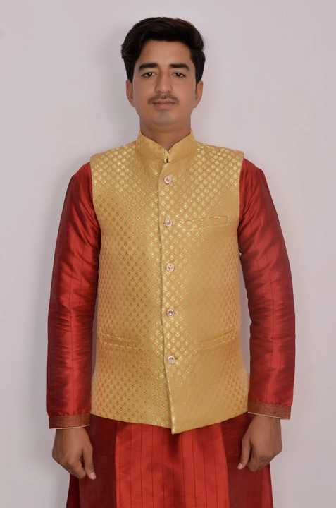 Product uploaded by Aditya Industries on 2/10/2023