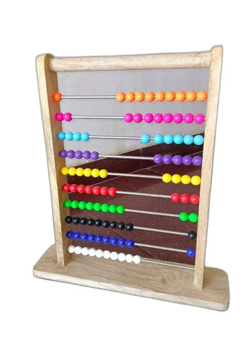 Abacus  uploaded by business on 2/10/2023