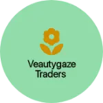 Business logo of Veautygaze Traders