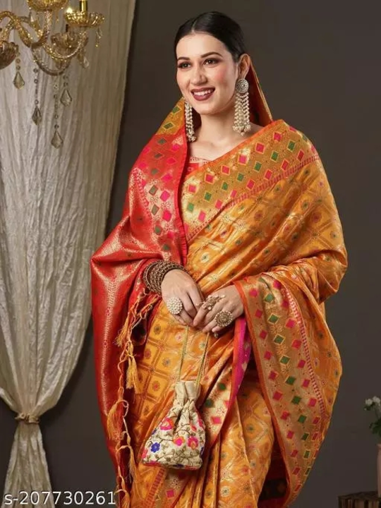 Sari uploaded by business on 2/10/2023