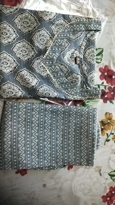 Product uploaded by Dharti ladies wear palanpur on 2/10/2023