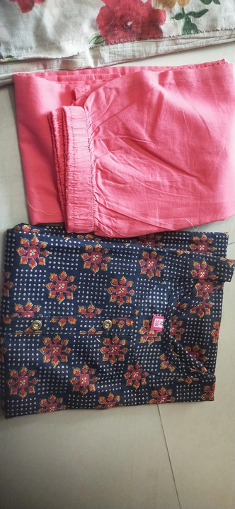 Product uploaded by Dharti ladies wear palanpur on 2/10/2023