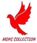 Business logo of Moni collection
