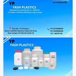 Business logo of YASH PLASTICS 