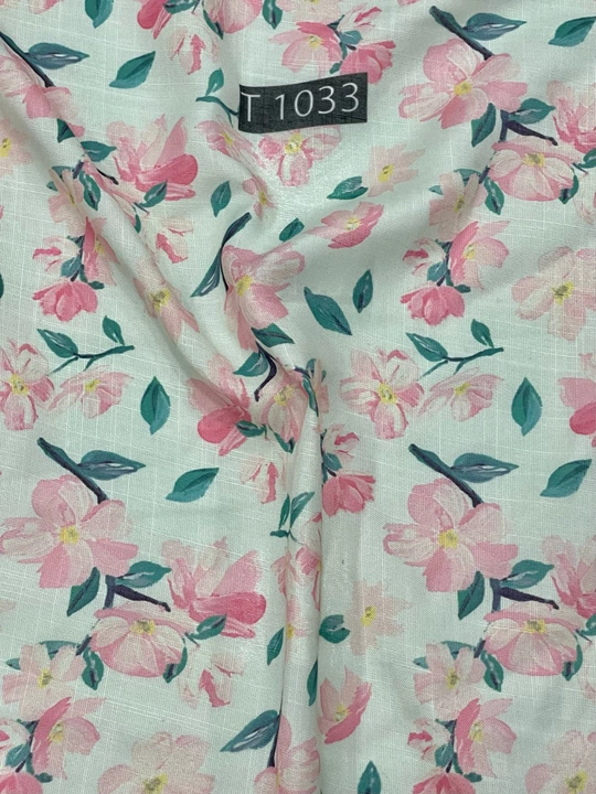 *Linen summer Prints*  uploaded by business on 2/10/2023