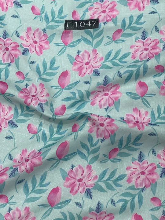 *Linen summer Prints*  uploaded by business on 2/10/2023