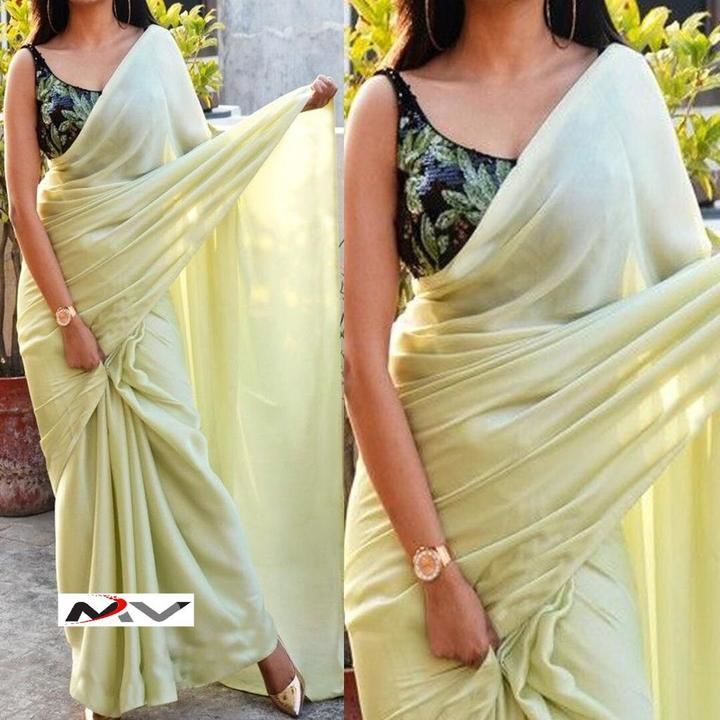 Saree uploaded by business on 2/19/2021