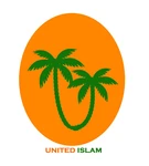 Business logo of United Islam based out of Central Delhi