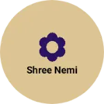 Business logo of Shree Nemi