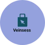Business logo of VEINSESS