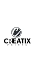 Business logo of Creatix Prints