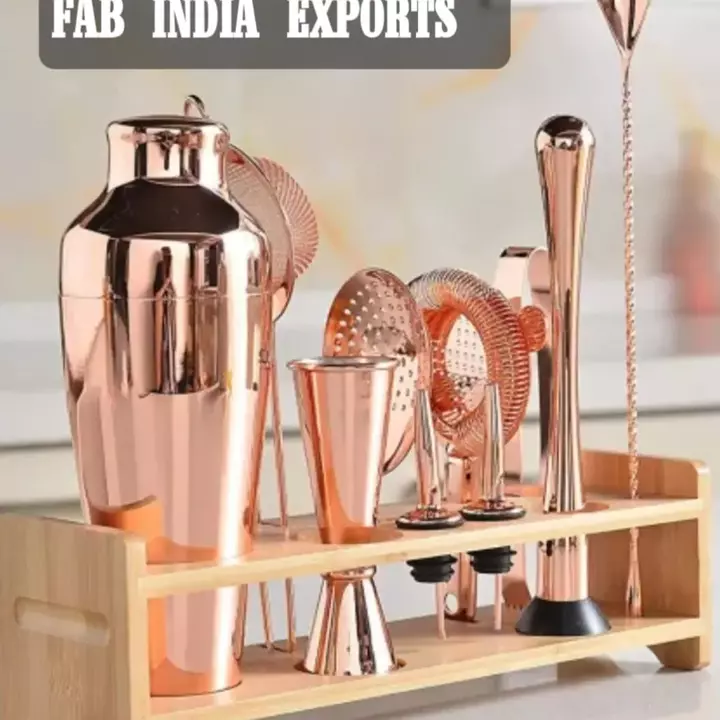 Product uploaded by FAB INDIA EXPORTS on 5/28/2024