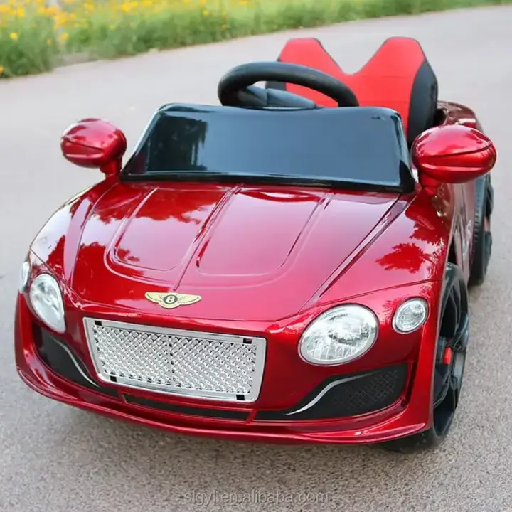 Super car uploaded by business on 2/10/2023