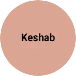 Business logo of Keshab