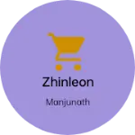 Business logo of Zhinleon