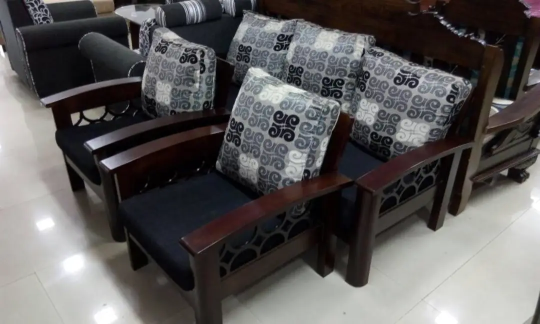 Product uploaded by Furniture on 2/10/2023