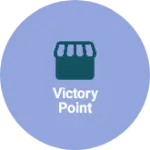 Business logo of Victory Point