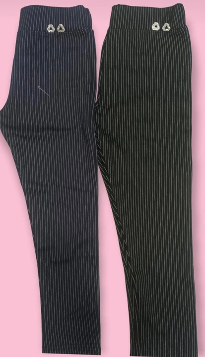 Jeggings  uploaded by business on 2/10/2023