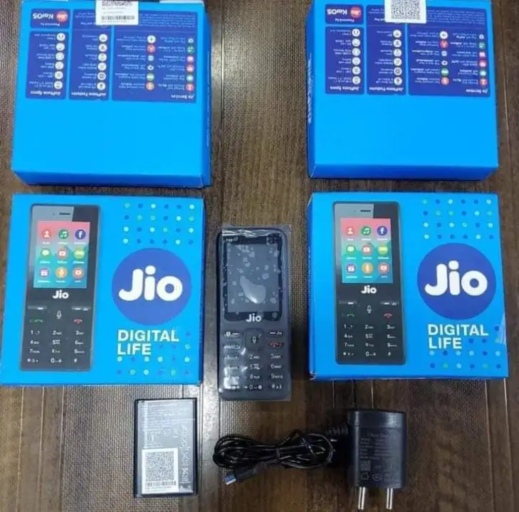 Product image with ID: jio-f220-refresh-mobile-fdc16473