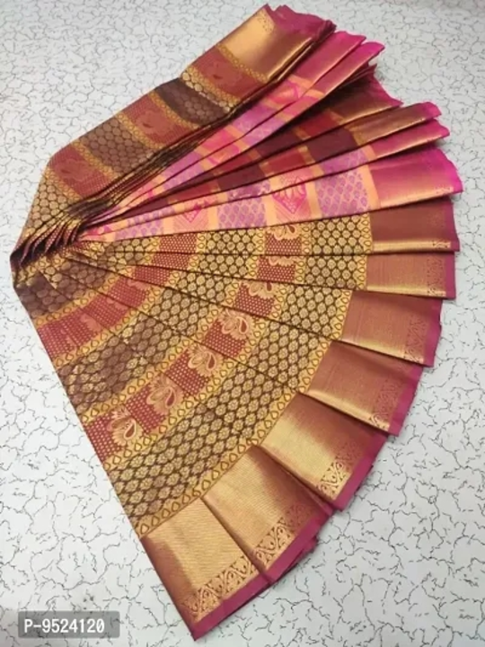 Product uploaded by Sidhu Collection Shop on 2/10/2023