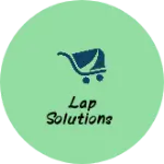 Business logo of Lap solutions