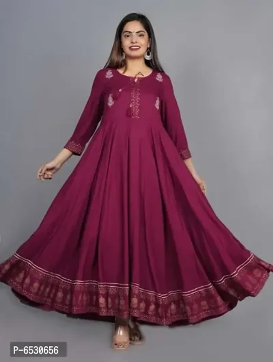 Product uploaded by Sidhu Collection Shop on 2/10/2023